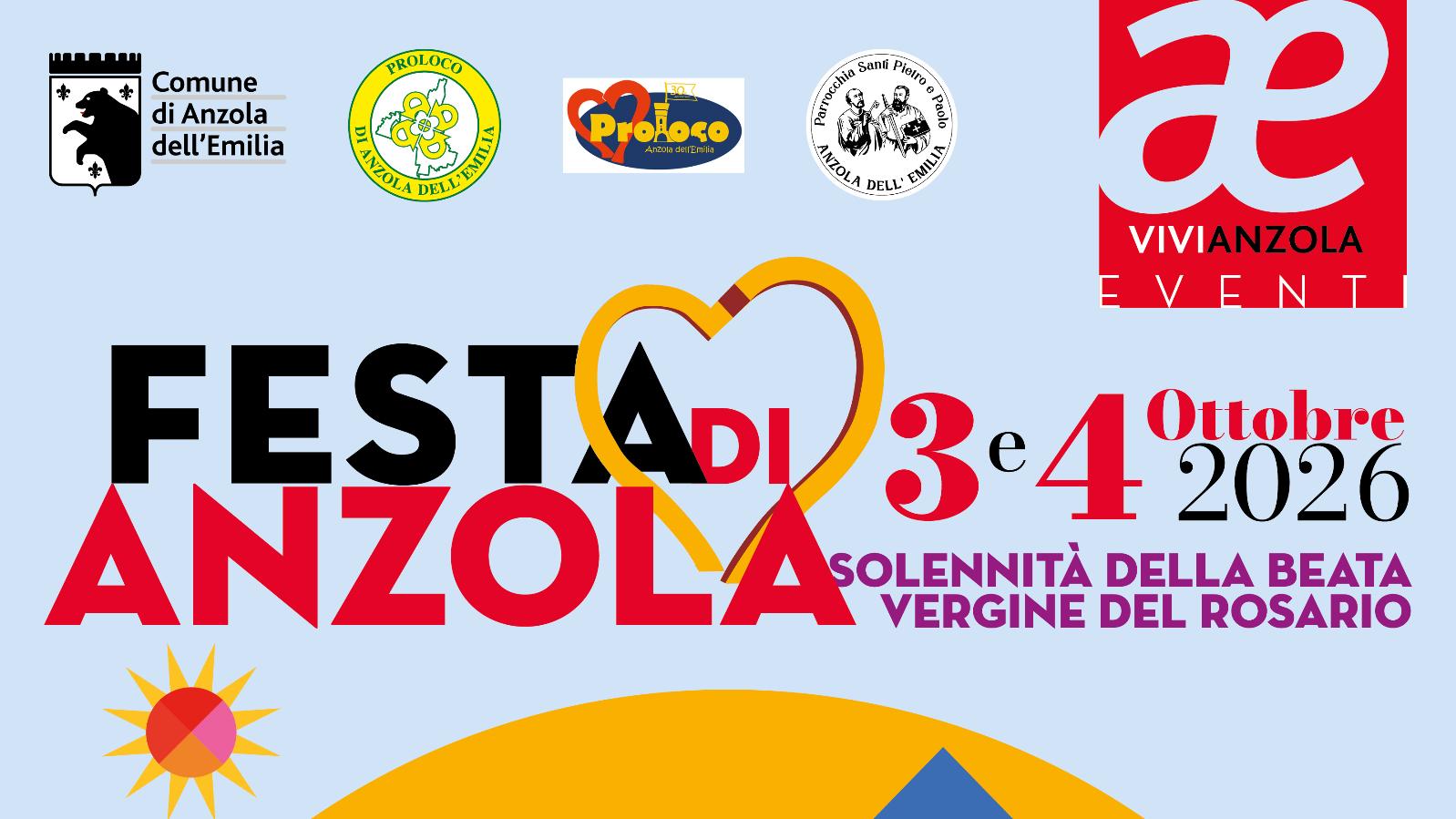 locandina locandina