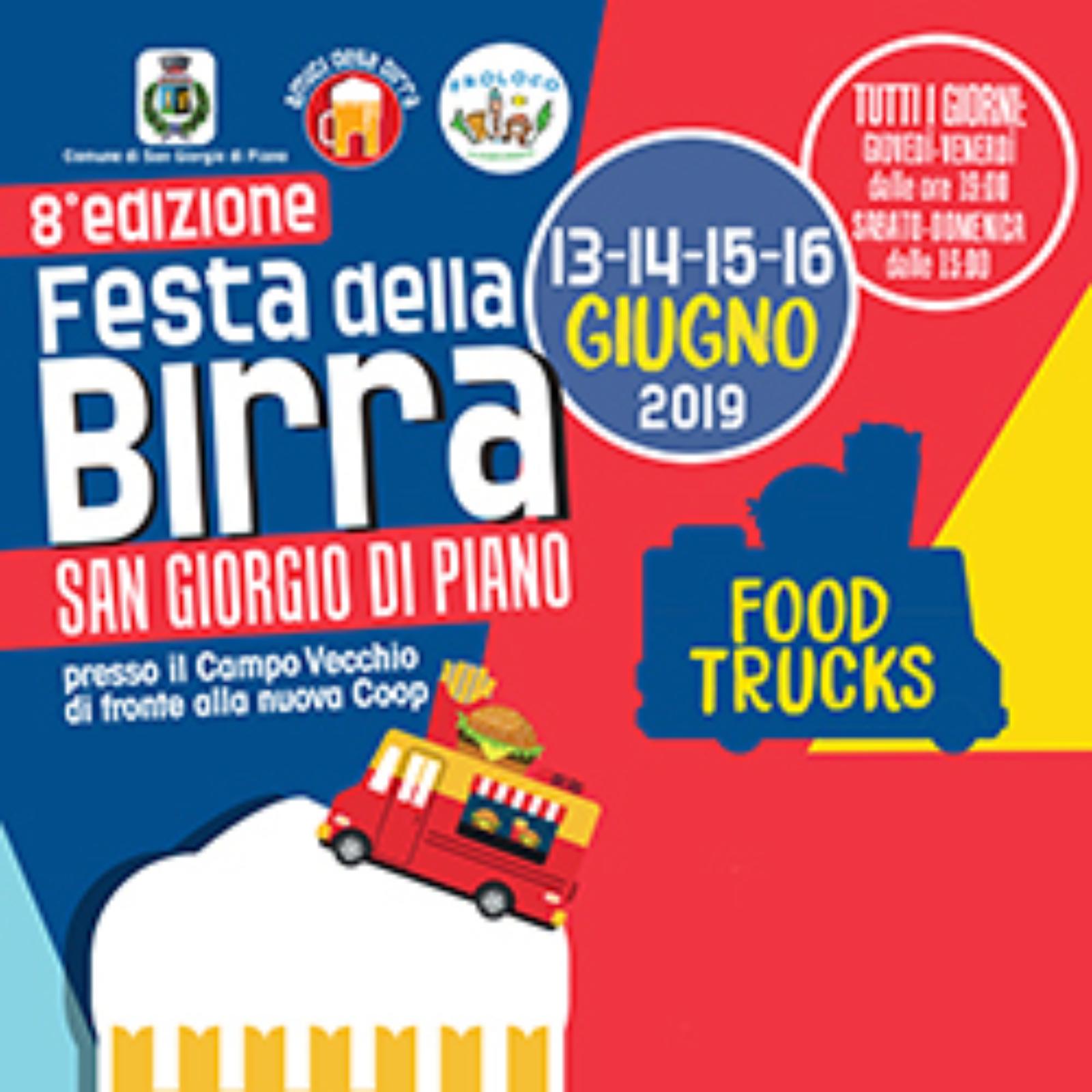 Festa della Birra