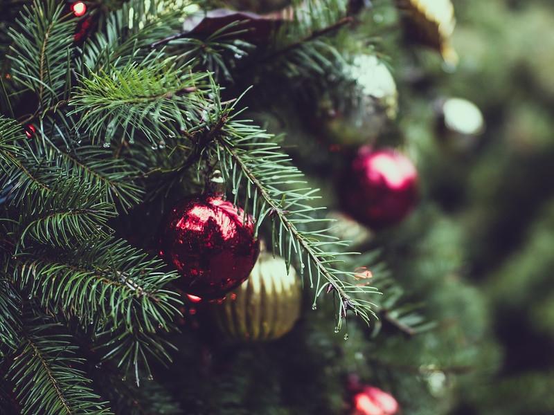 Eventi di Natale a Crevalcore