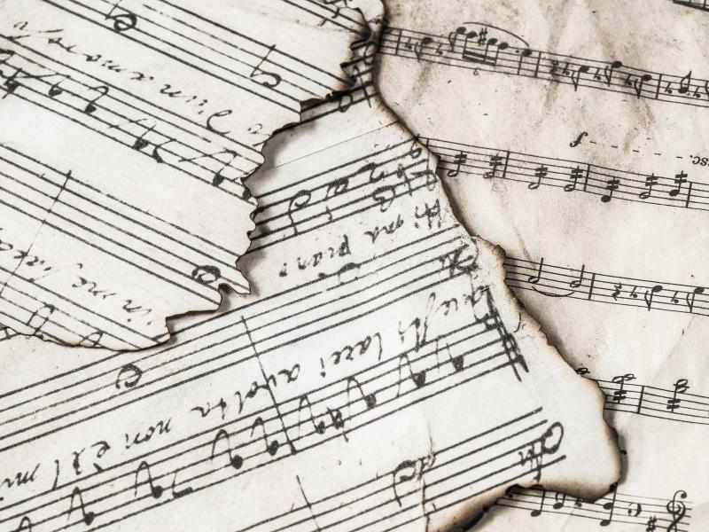 Festa della Musica a Crevalcore