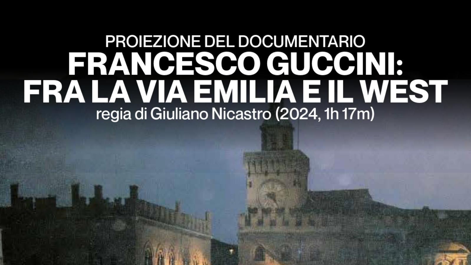 locandina
