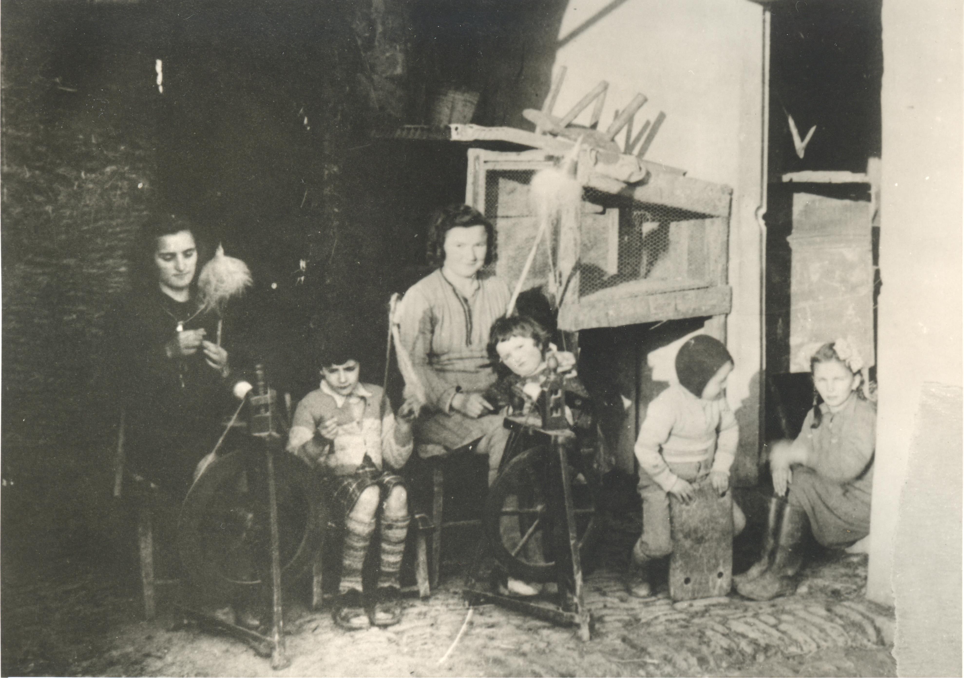 Festa della Canapa