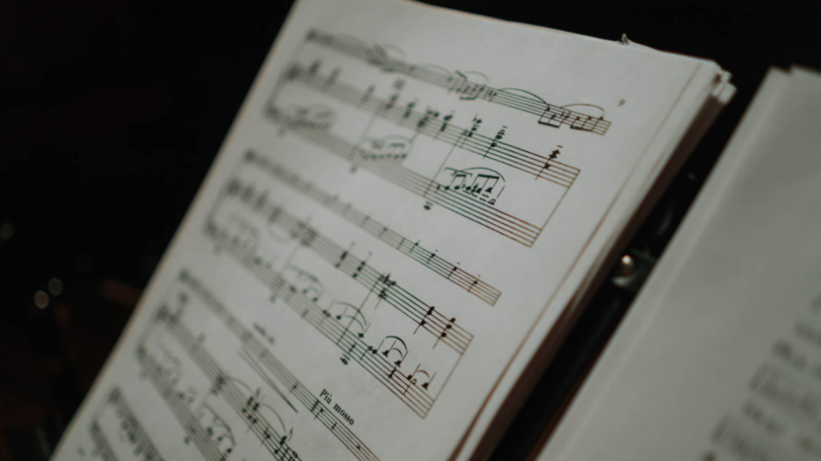 musica