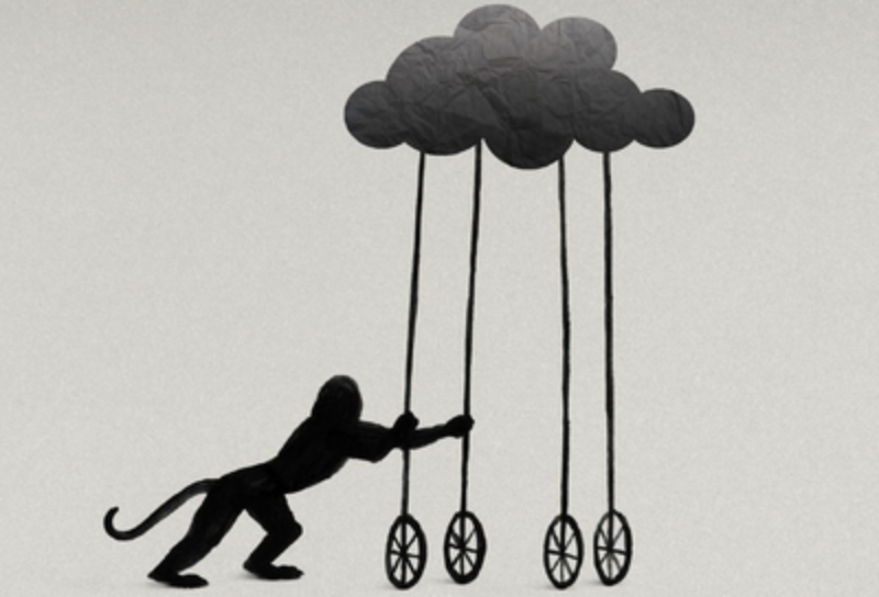 Agorà, rassegna teatrale dell'Unione Reno Galliera