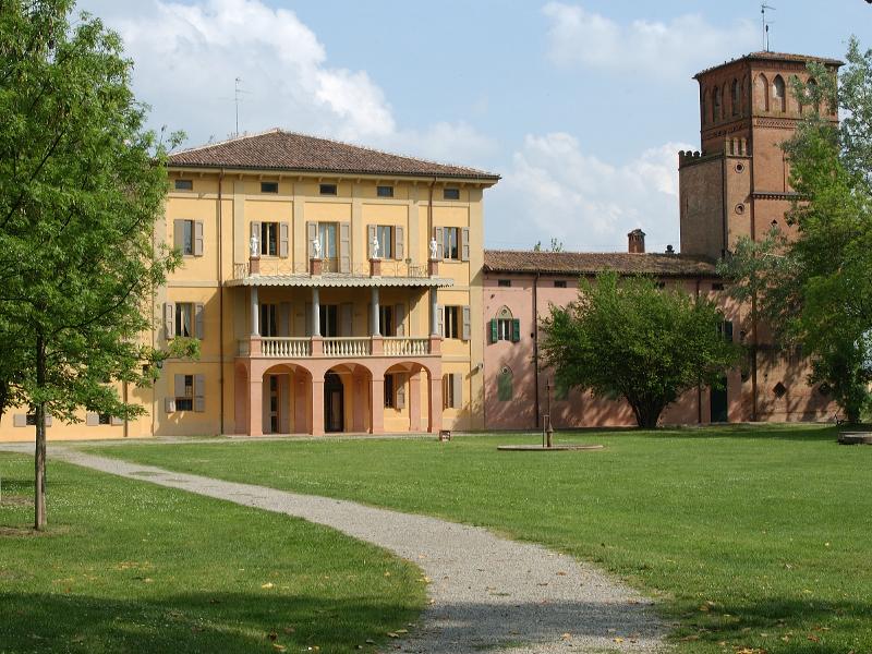 Festa della Semina - Open Day del gusto