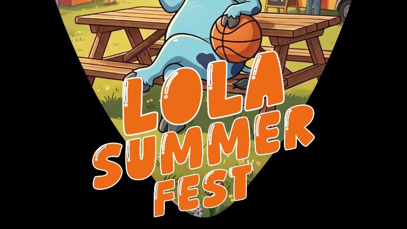 Lola Summer Fest