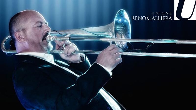 Reno Road Jazz