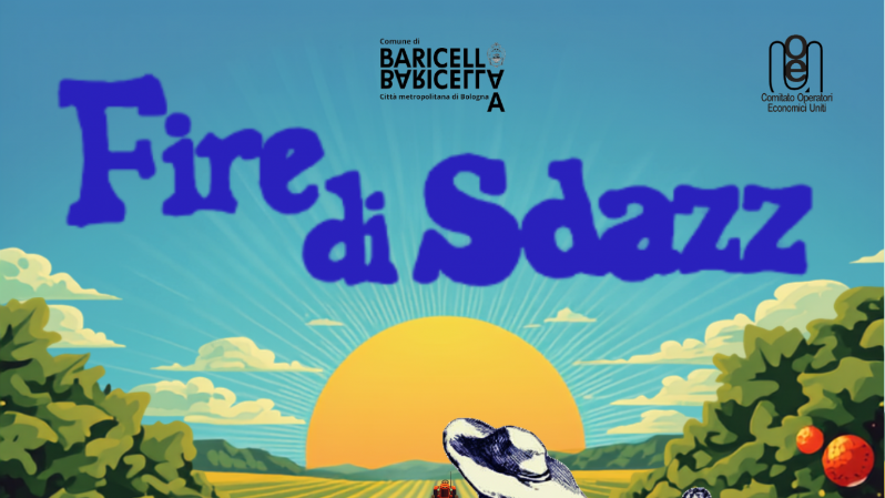 Fire di Sdazz