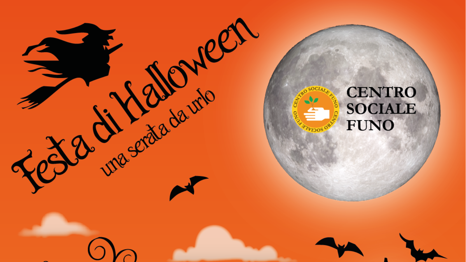 locandina