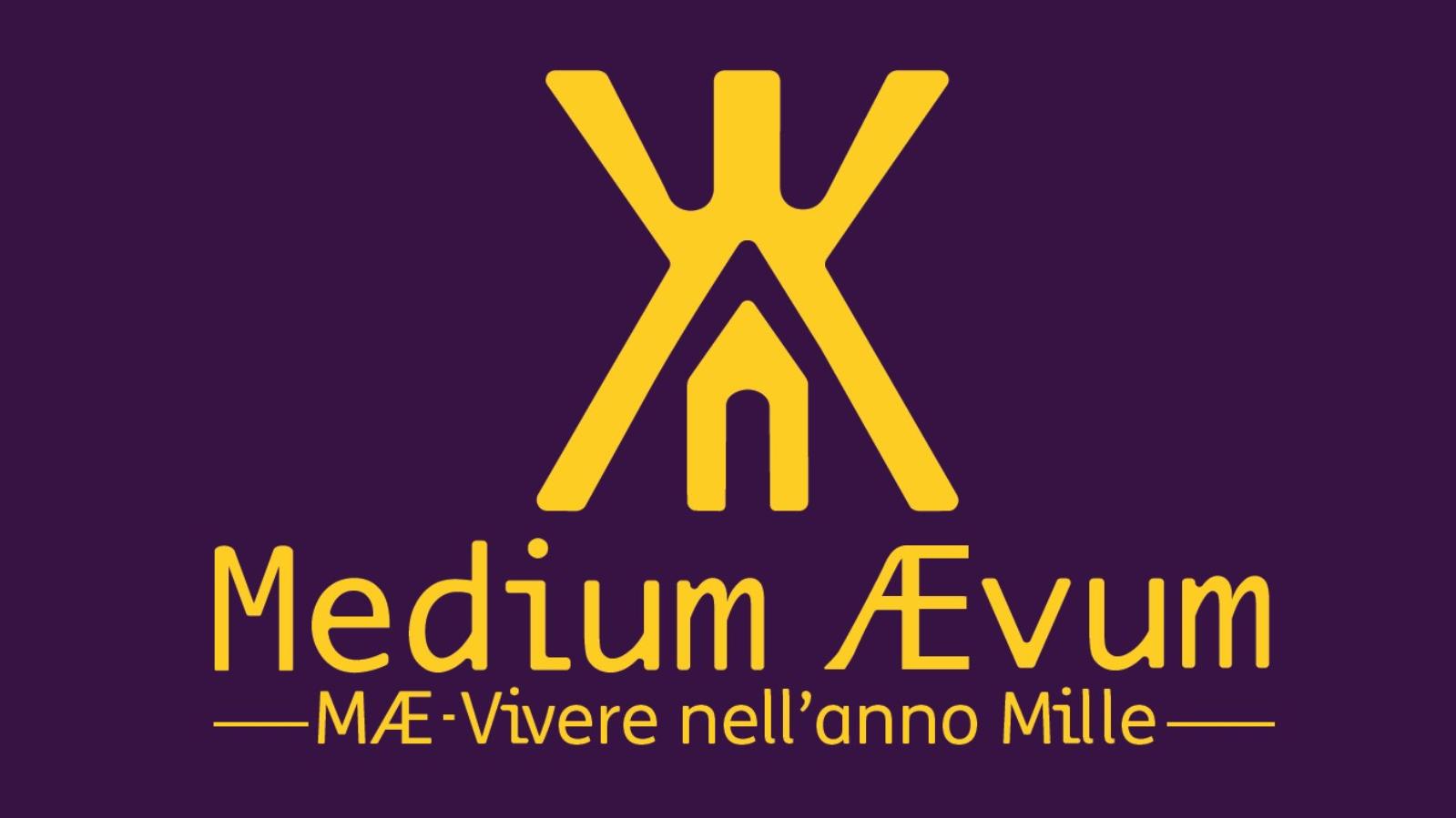 medium evum