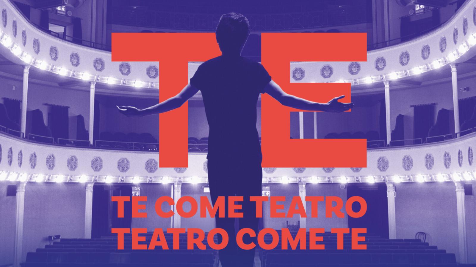 stagione 2026 budrio stagione 2026 budrio