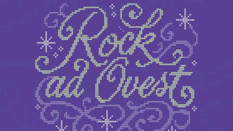 Rock ad Ovest