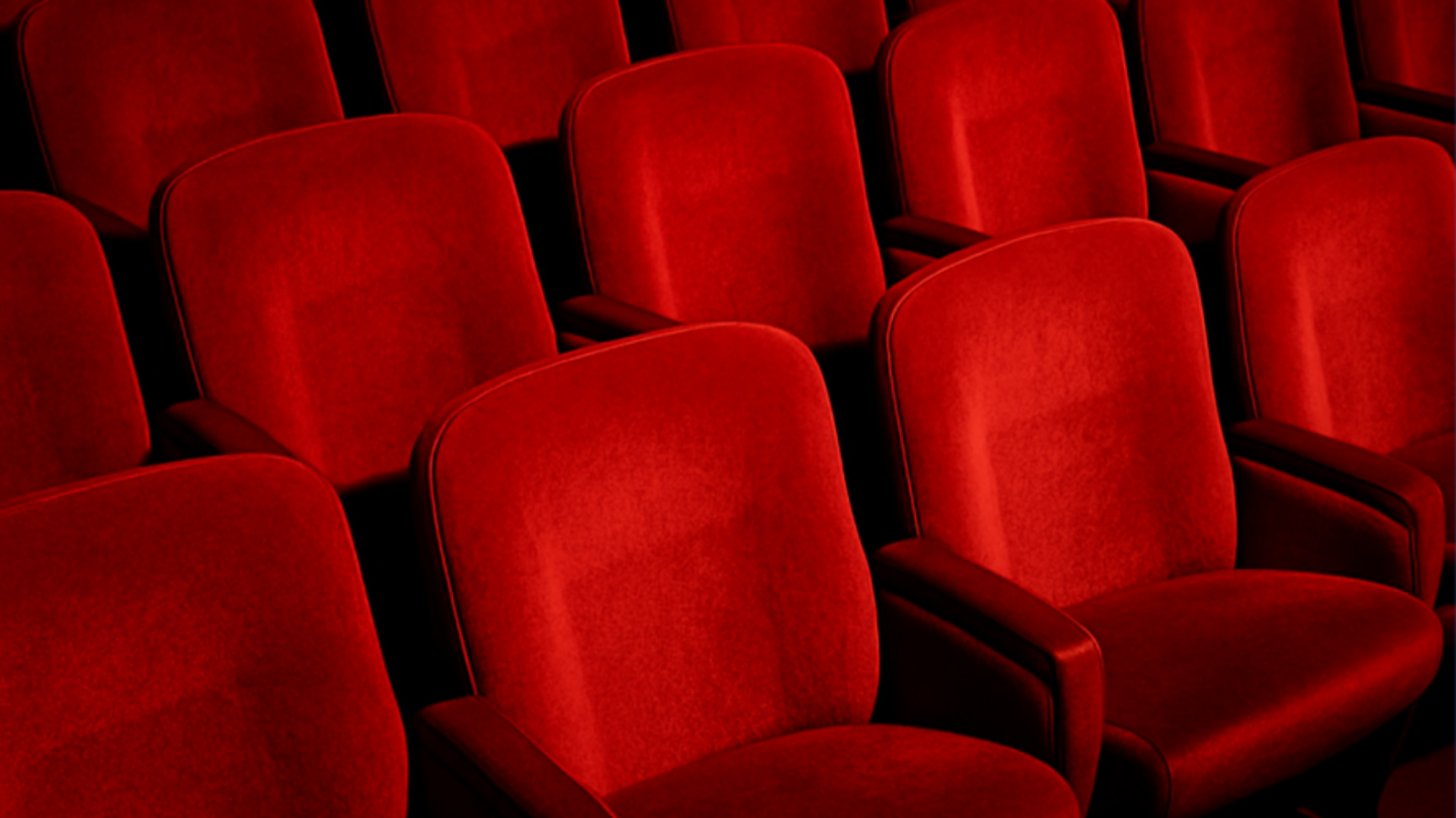 cinema cinema