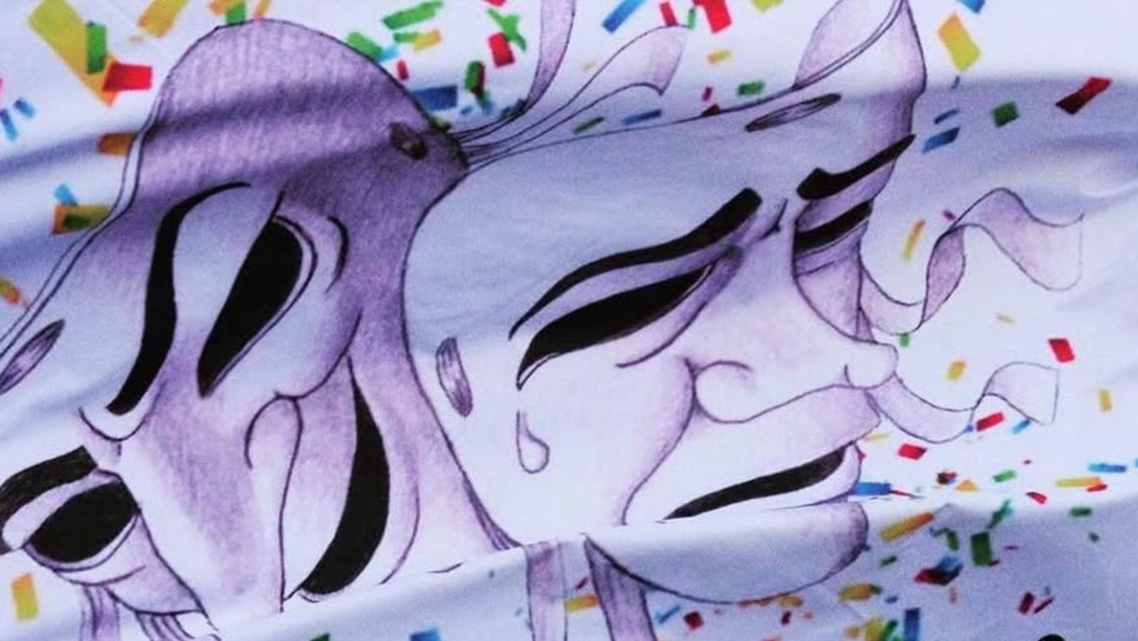 Carnevale Notturno a Ca' De' Fabbri