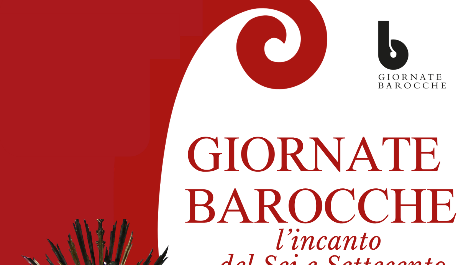 giornate barocche giornate barocche