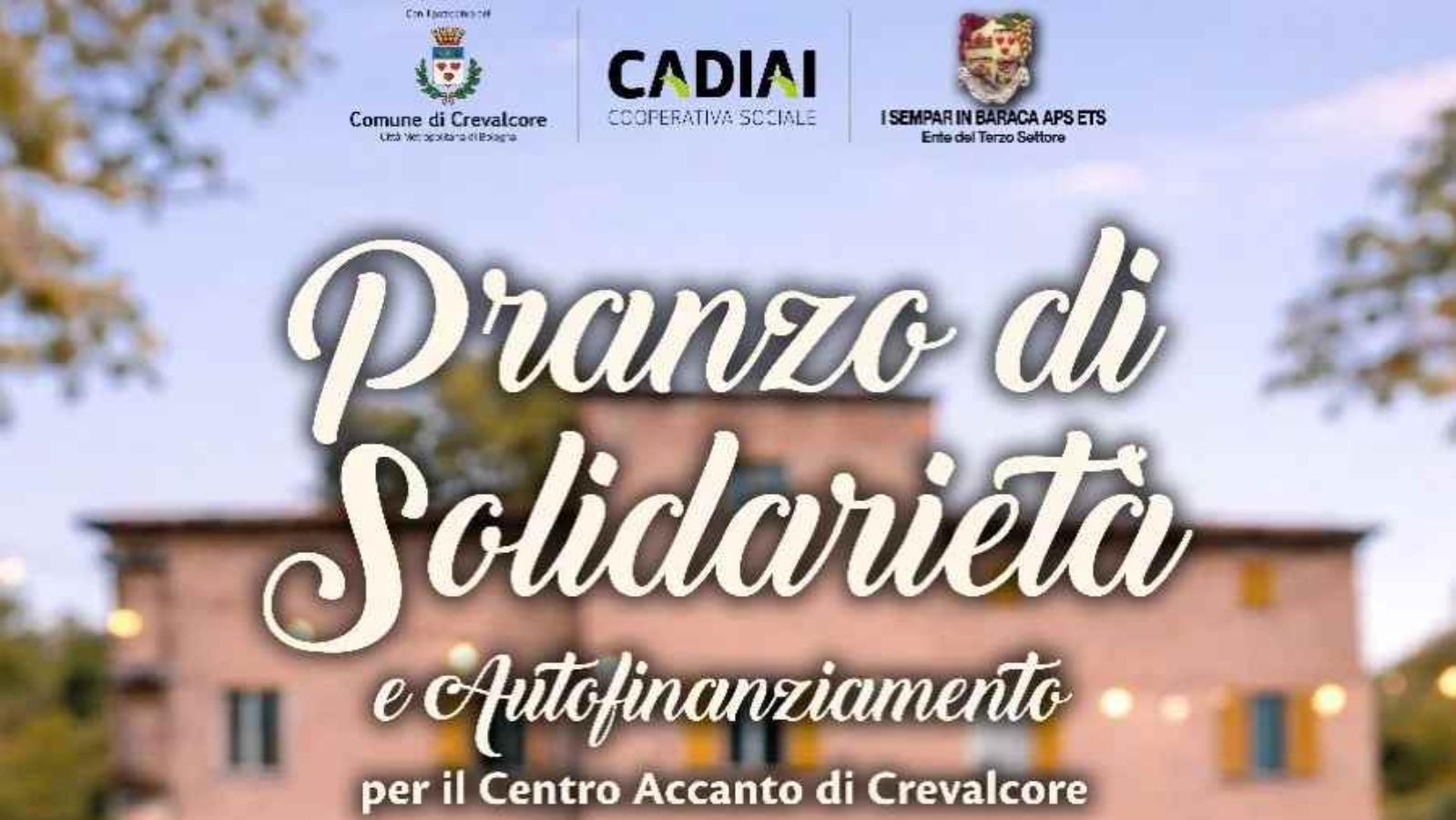 locandina