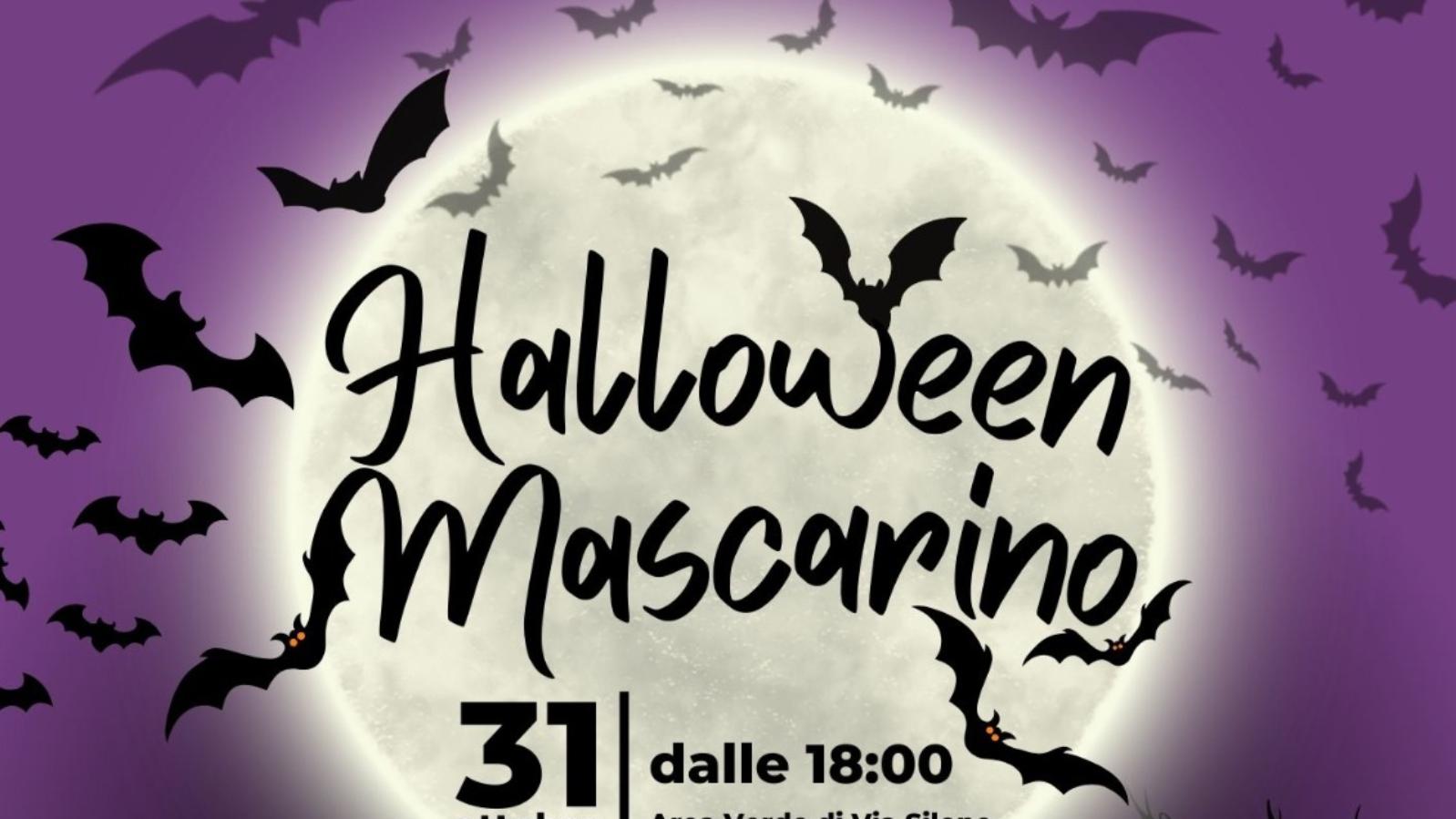 Didascalie Didascalie