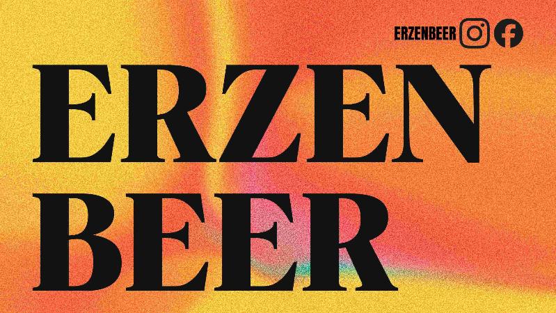 Erzen Beer Festival