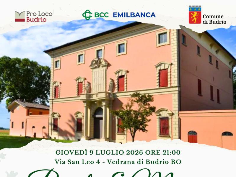 loc loc