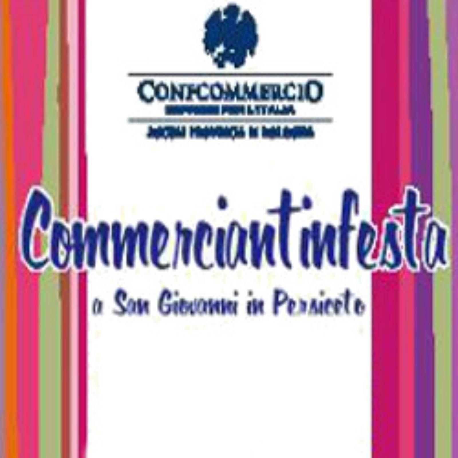 Commerciantinfesta