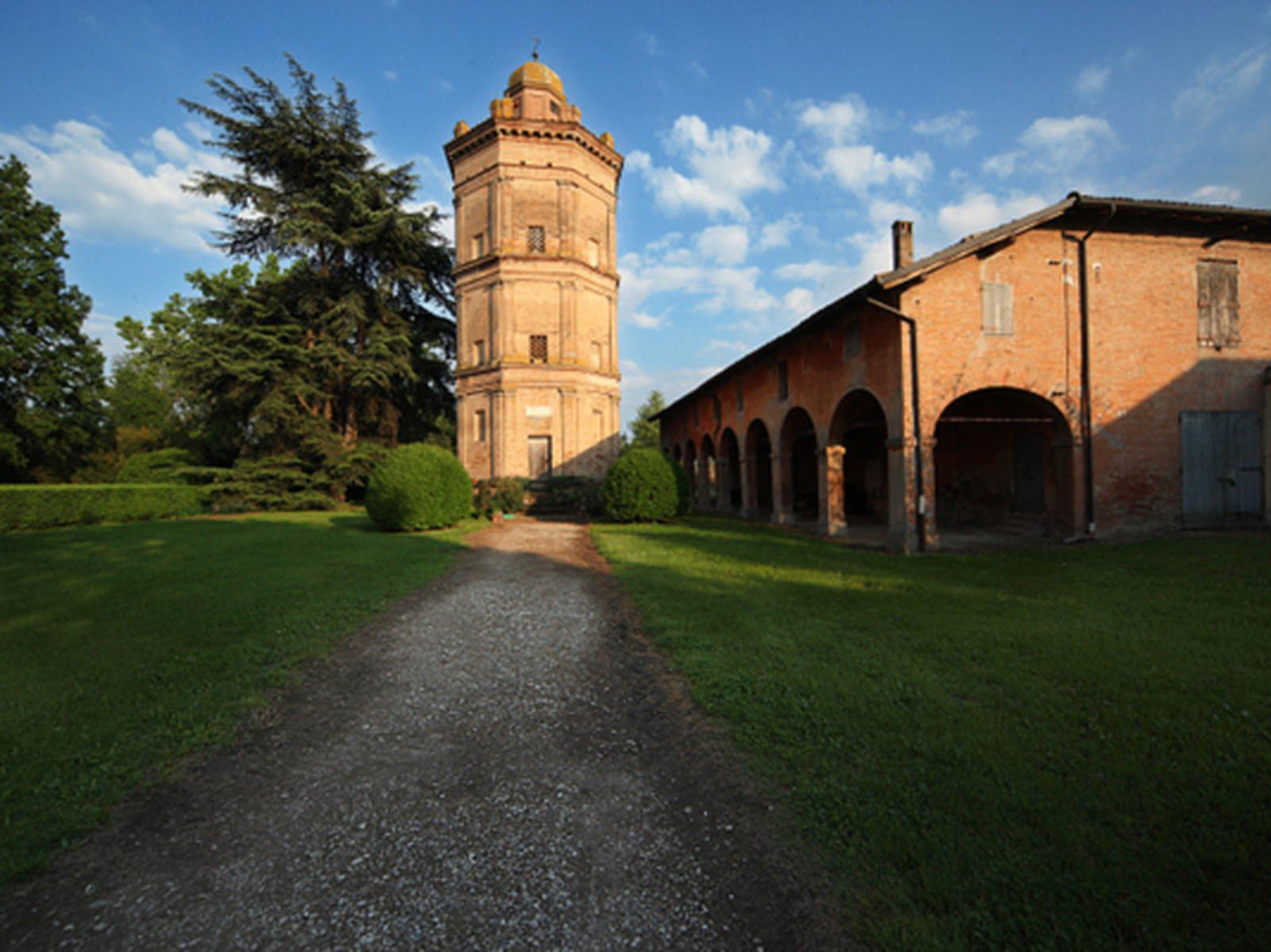 Sagra settembrina 