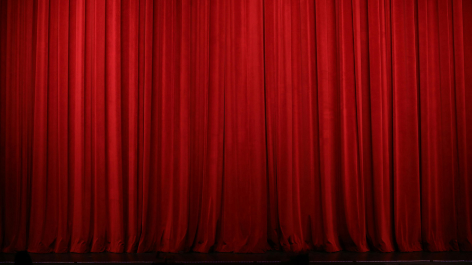 teatro 