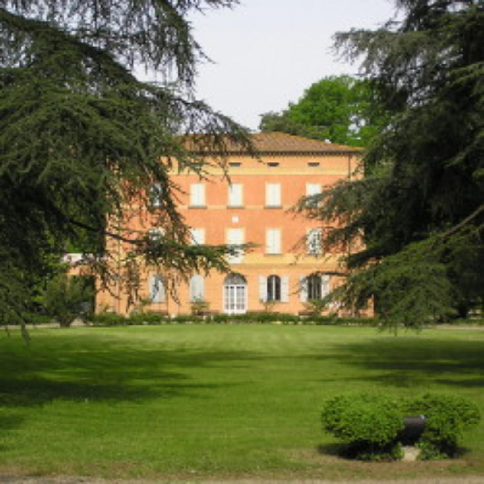 Festa del 1° maggio a Primo Maggio