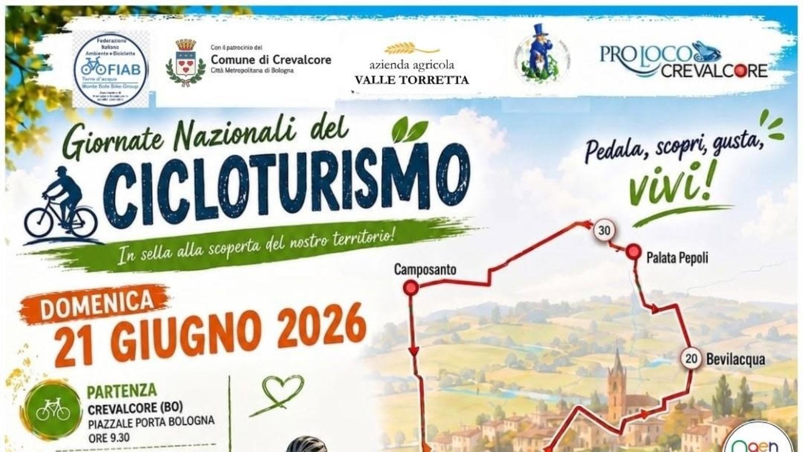 locandina