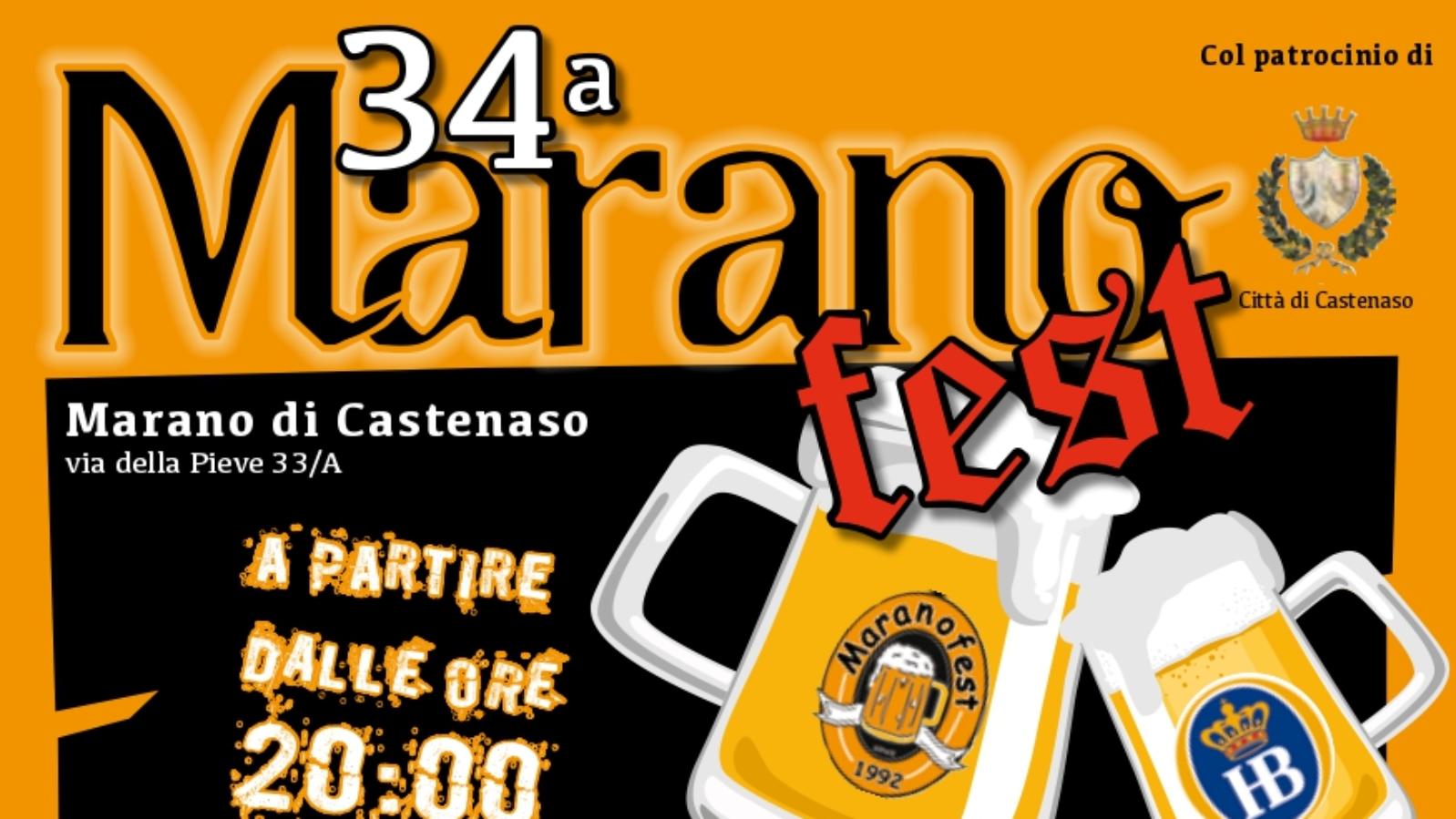 locandina