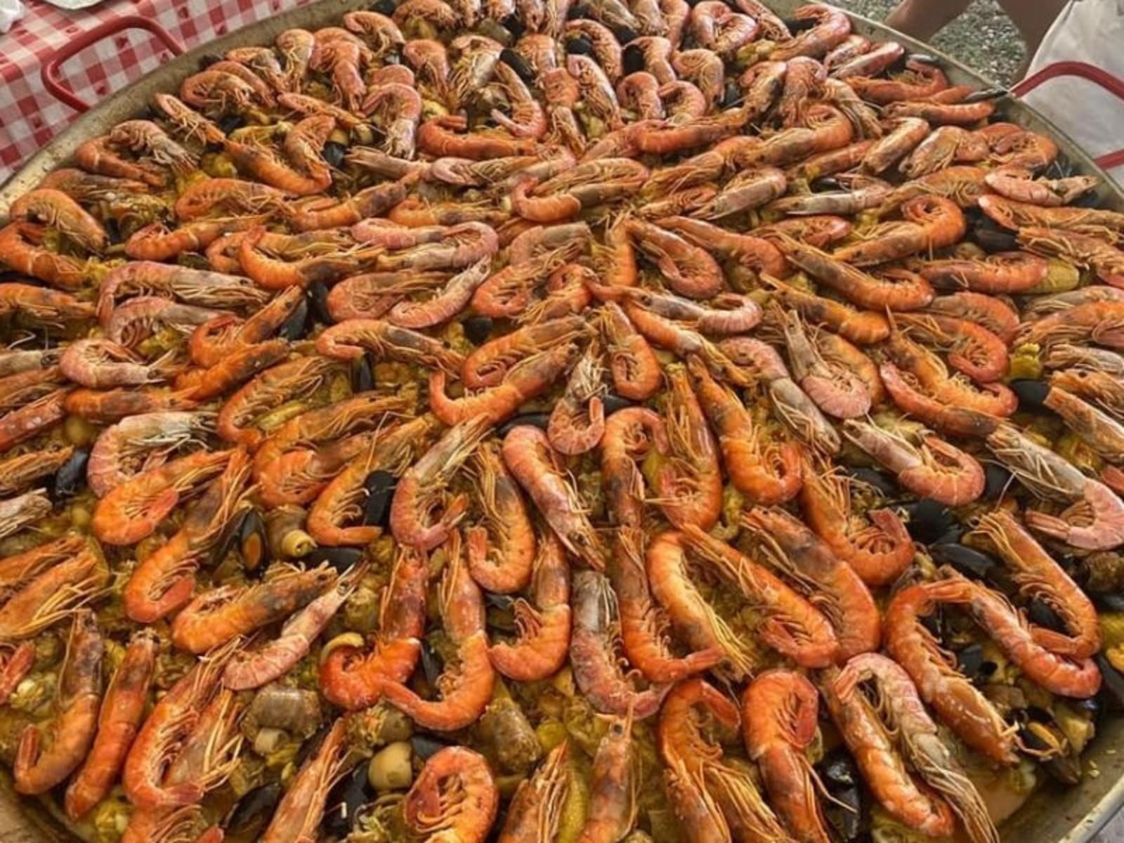 Sagra di San Vittore a Marmorta