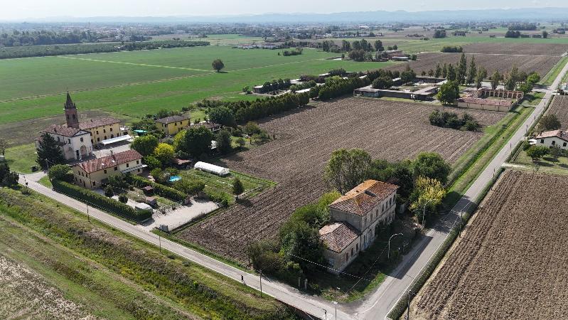 Campagna Amola di Piano Persiceto