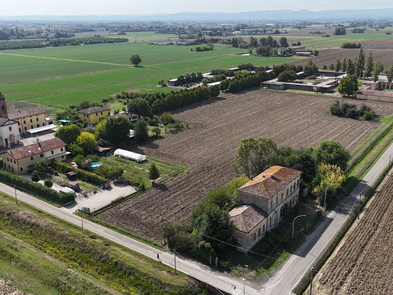 Campagna Amola di Piano Persiceto