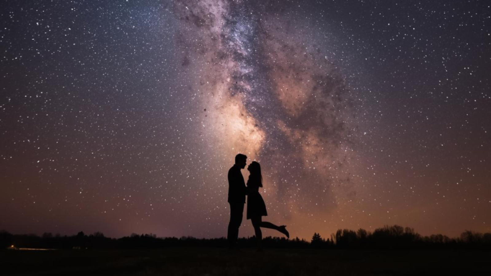 Planetario San Valentino