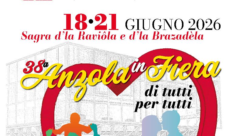 Fiera di Anzola