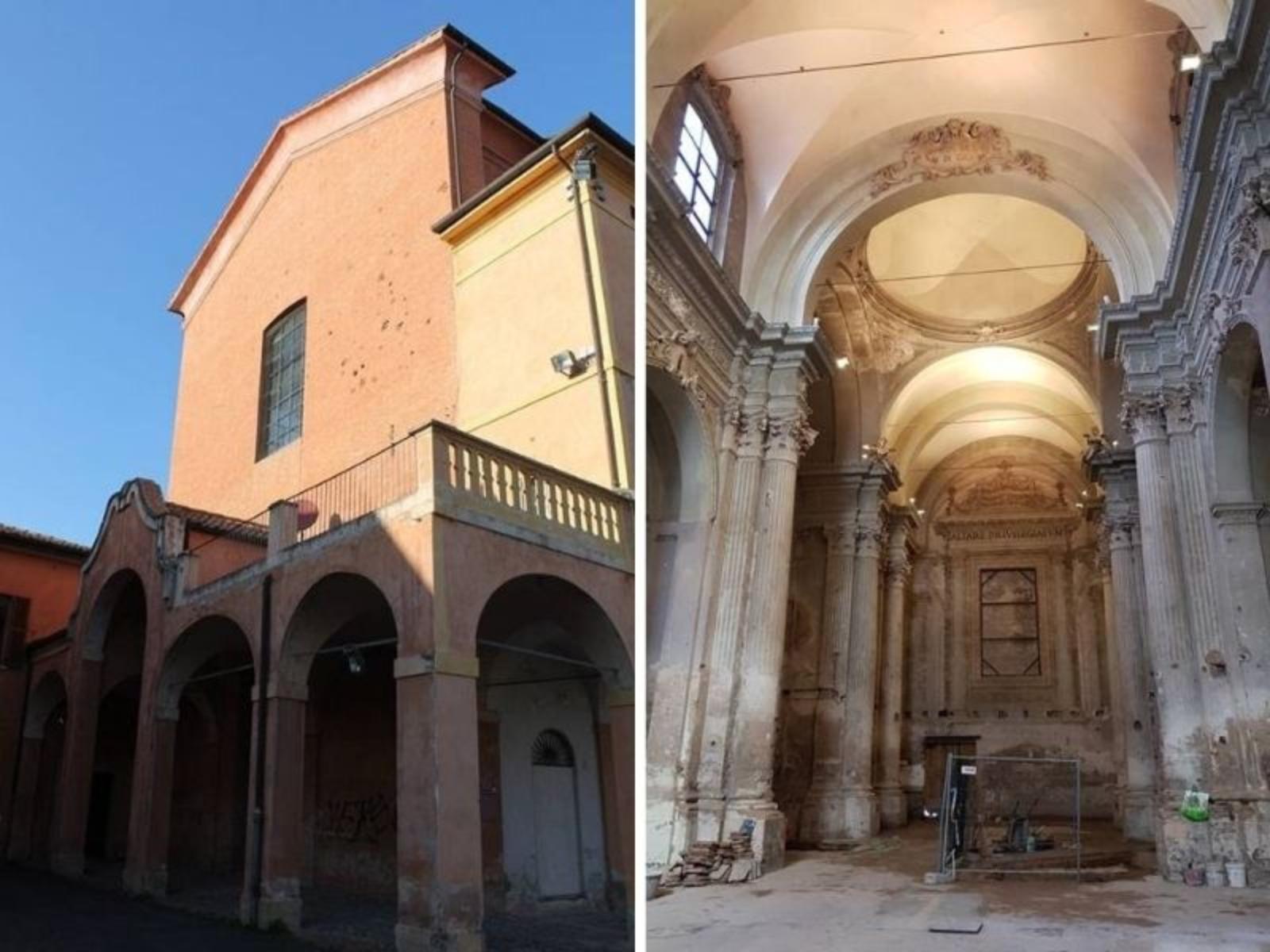 "Incontri con l'archeologia", ciclo di conferenze online