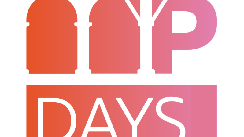 P-DAYS Tre giorni dedicati alle tradizioni e ai prodotti tipici pievesi