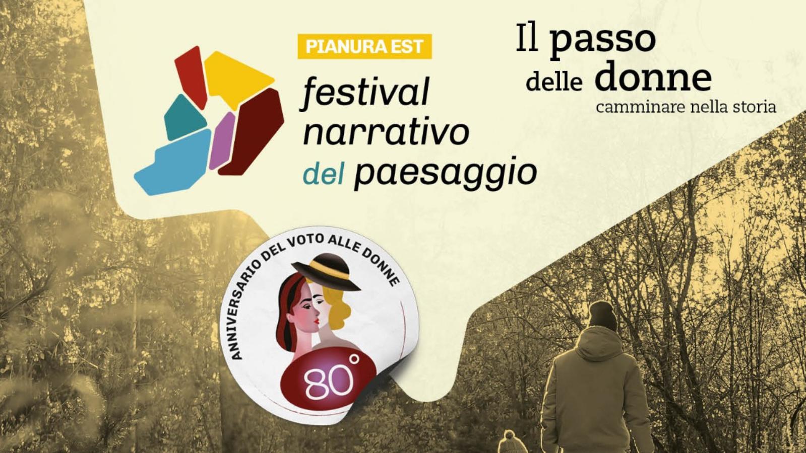 Copertina FNP pianura est