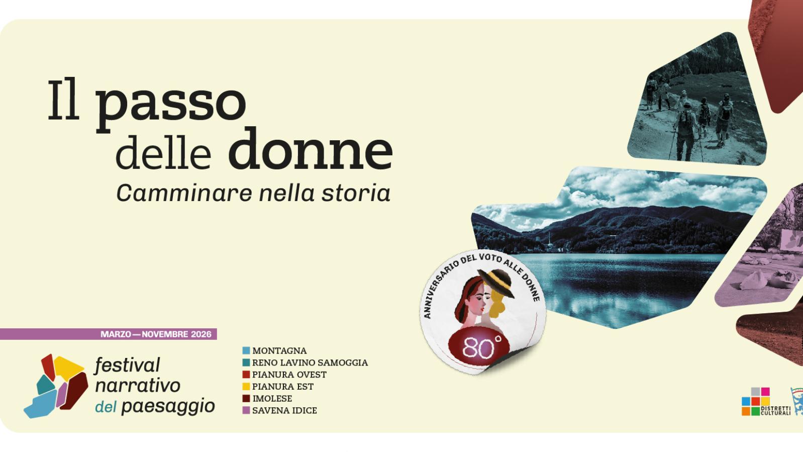 festival paesaggio 26