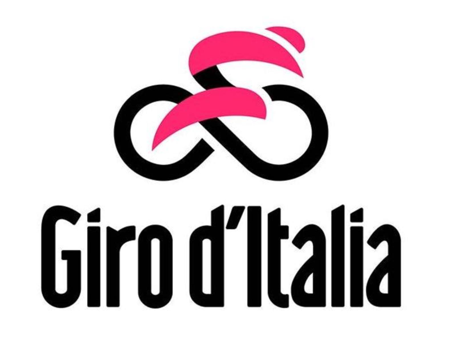 Giro d'Italia, una tappa in pianura bolognese
