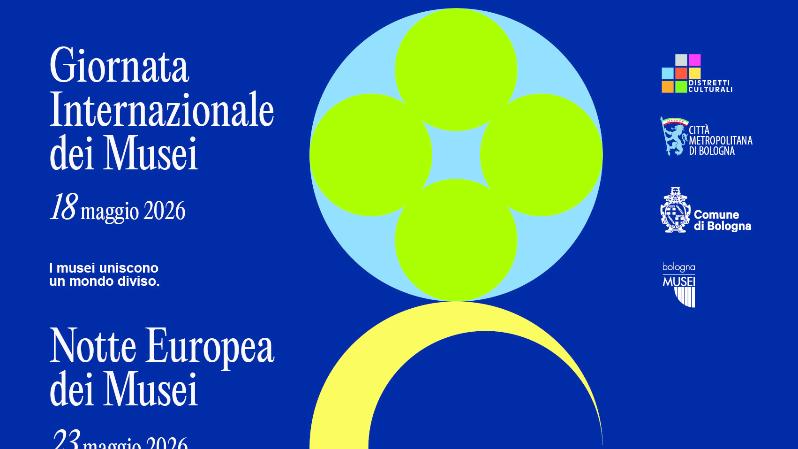 Notte Europea dei Musei - San Giovanni in Persiceto