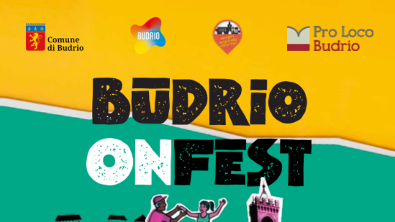 BudriONFest