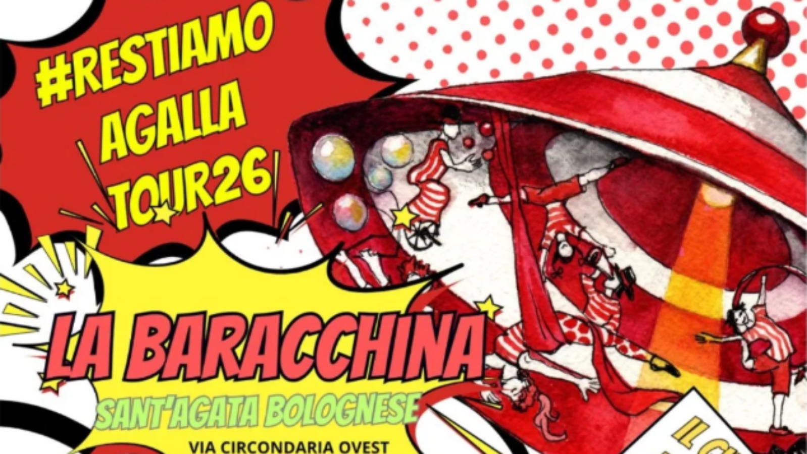 locandina locandina