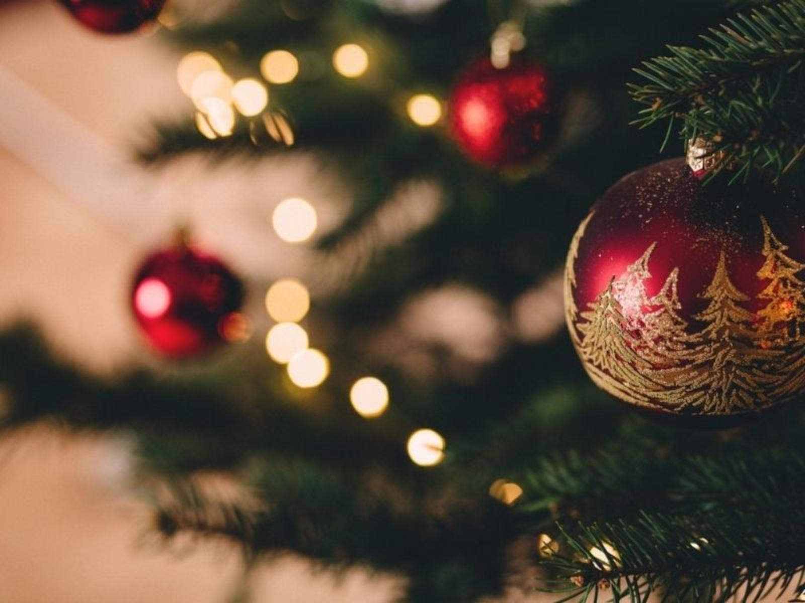Natale a Crevalcore