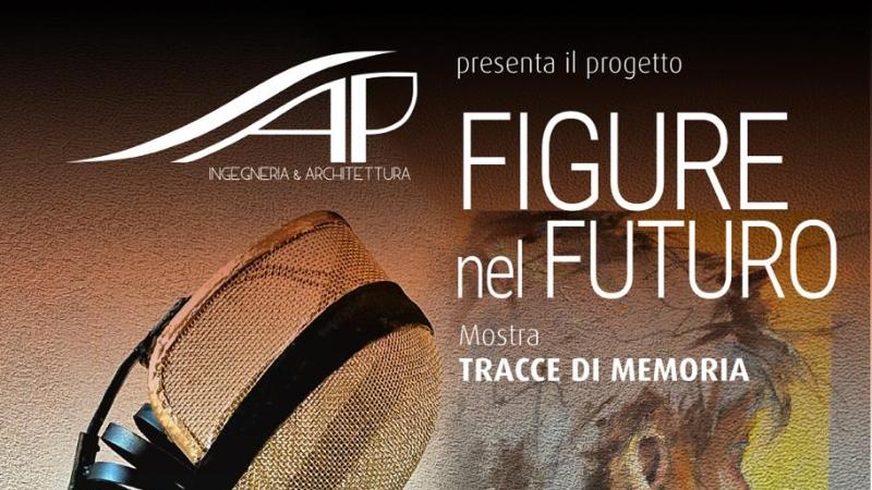 ArtCity 2026 - Figure nel Futuro