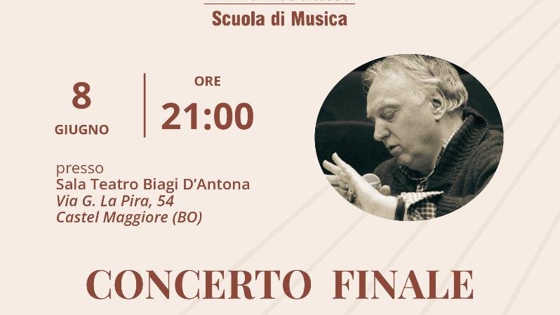 Dai classici ai contemporanei