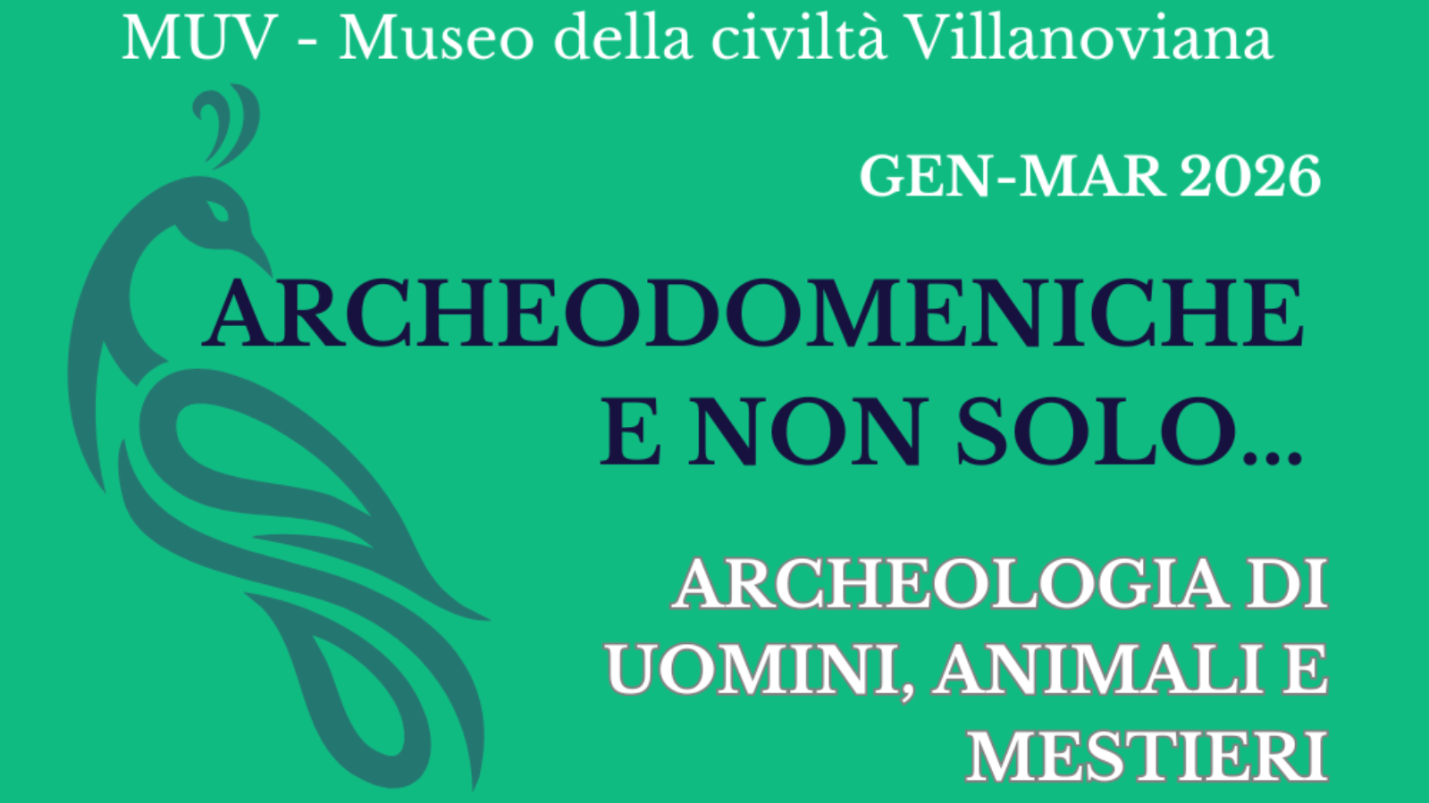 archeodomeniche-muv archeodomeniche-muv