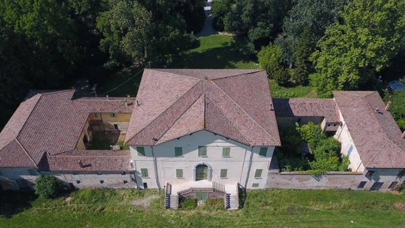 Villa Beatrice