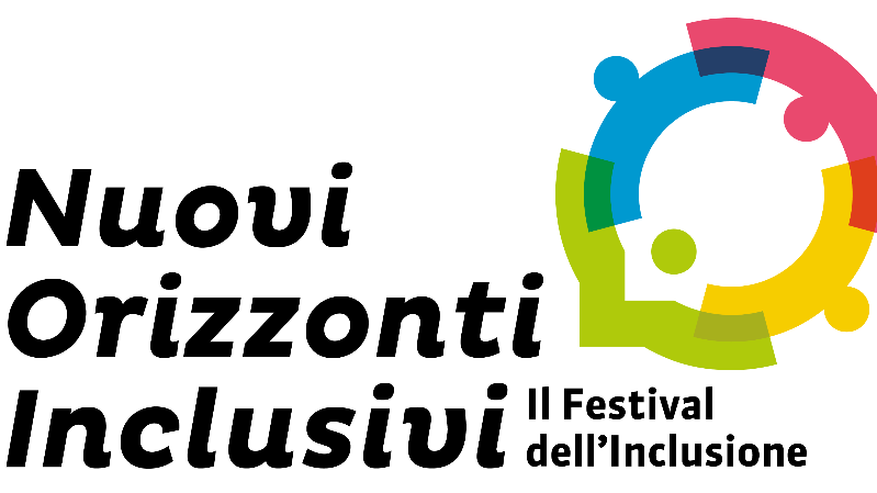 Nuovi Orizzonti Inclusivi - Fiera dell’Inclusione