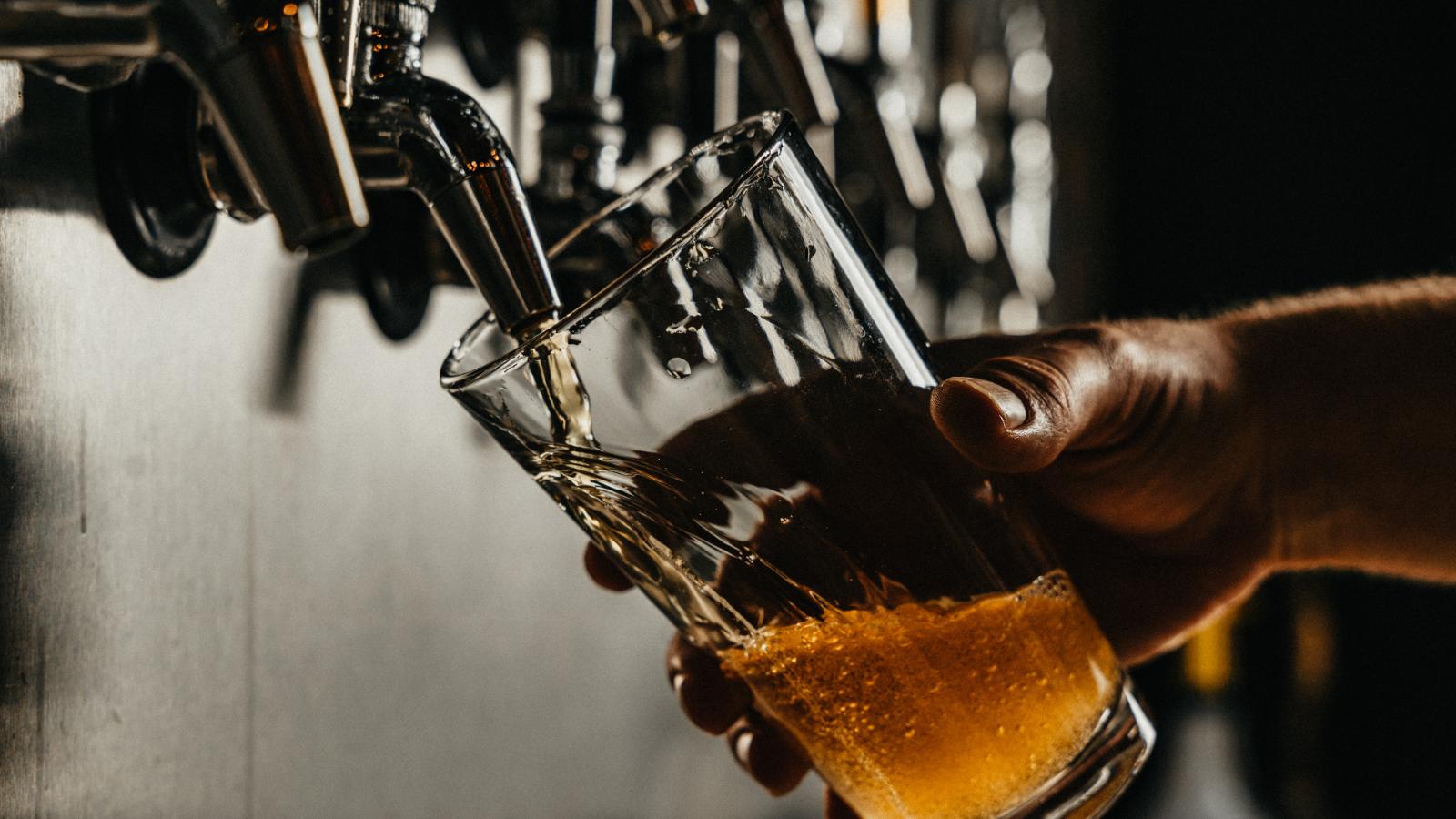 Festa della birra