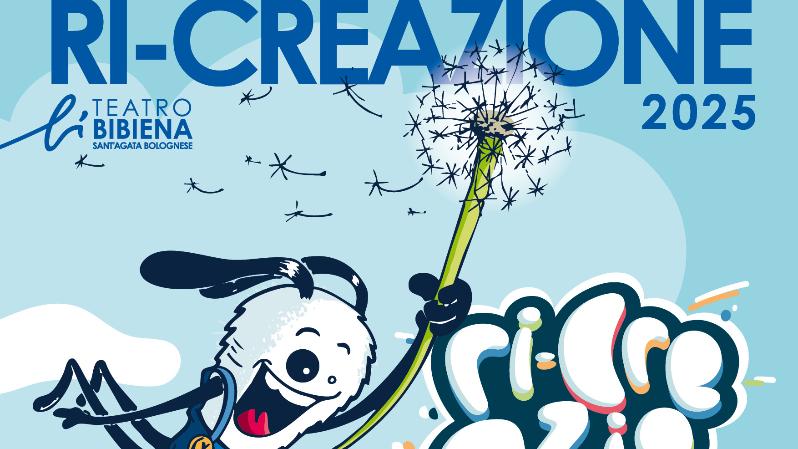 Ri-Creazione